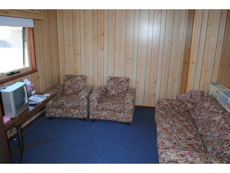 13 Primrose Street, Maryborough VIC 3465