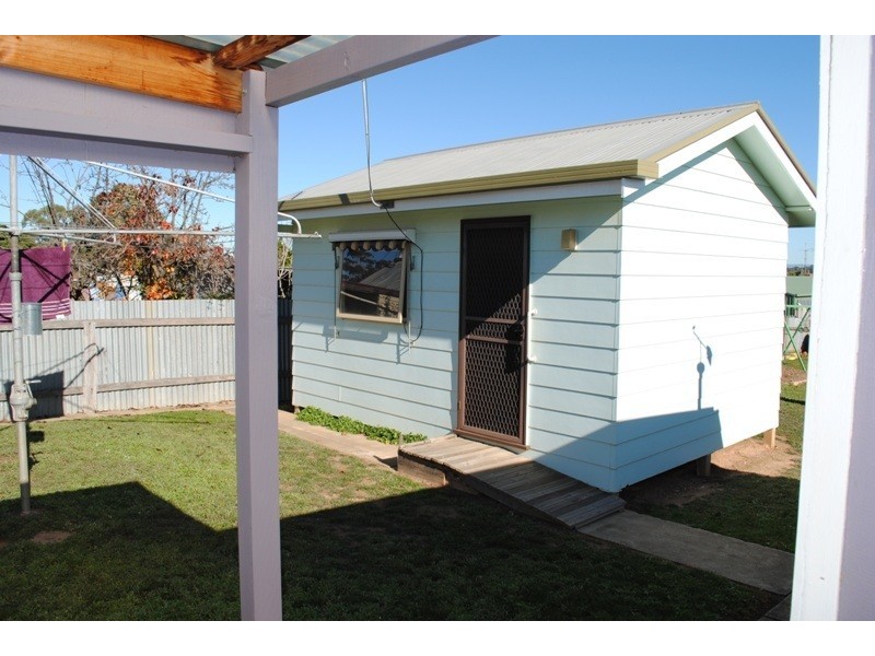 13 Primrose Street, Maryborough VIC 3465