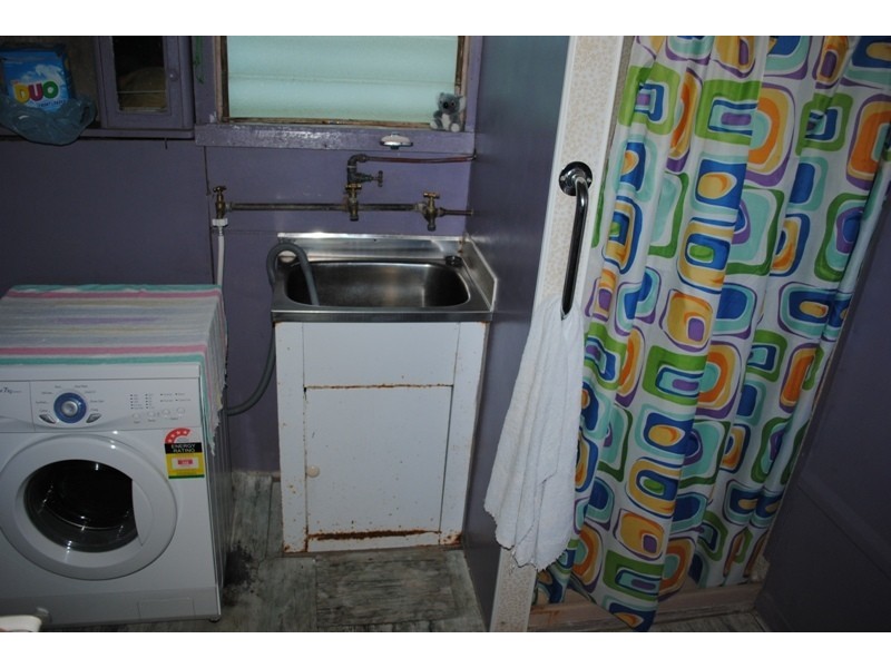 13 Primrose Street, Maryborough VIC 3465