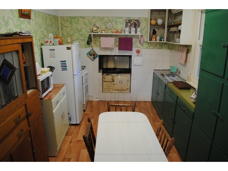 13 Primrose Street, Maryborough VIC 3465