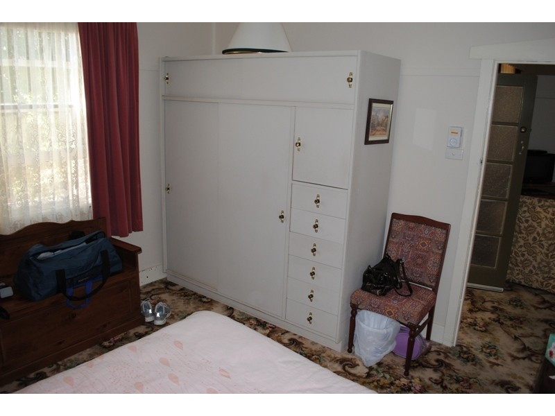 13 Primrose Street, Maryborough VIC 3465