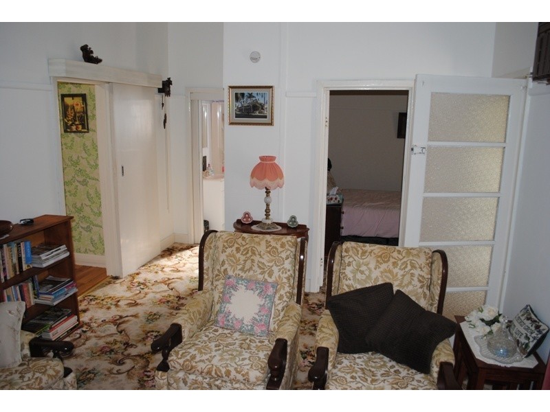 13 Primrose Street, Maryborough VIC 3465