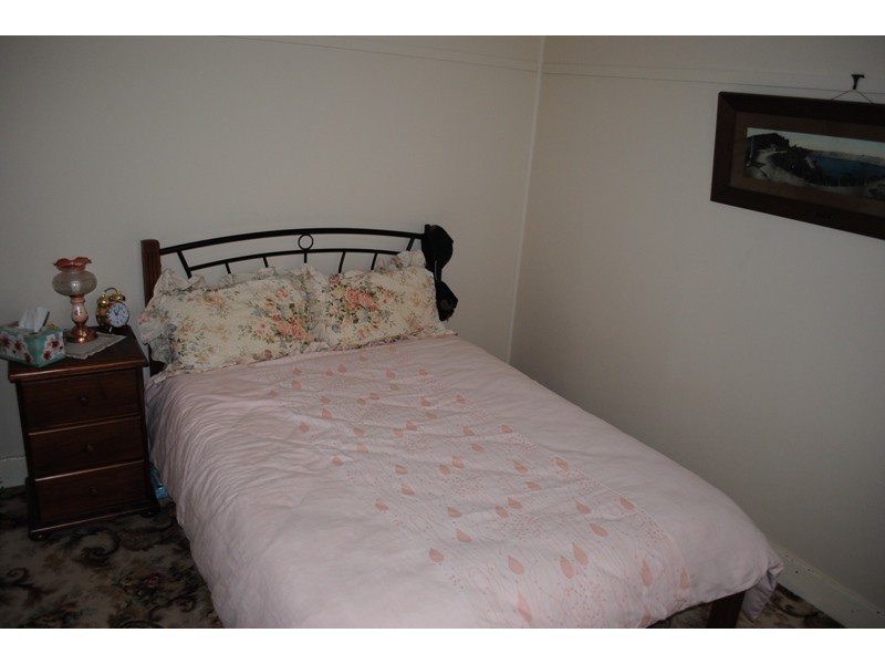 13 Primrose Street, Maryborough VIC 3465