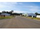 15 Drive In Court Street, Maryborough VIC 3465