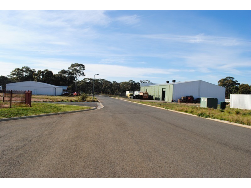 15 Drive In Court Street, Maryborough VIC 3465