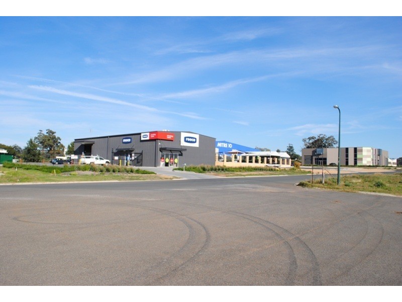 15 Drive In Court Street, Maryborough VIC 3465