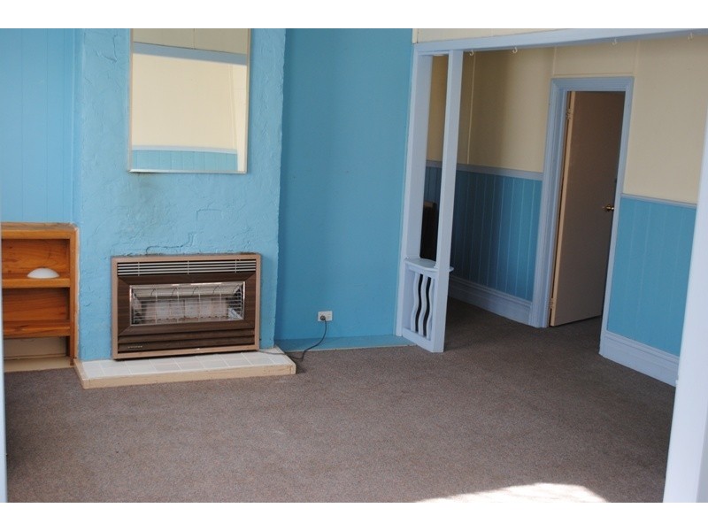 5 Nolan Street, Maryborough VIC 3465