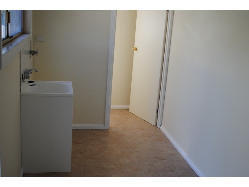 5 Nolan Street, Maryborough VIC 3465