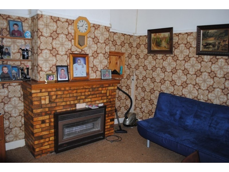 20 Kennedy Street, Maryborough VIC 3465