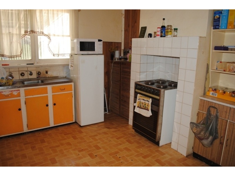 20 Kennedy Street, Maryborough VIC 3465