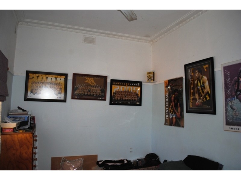 20 Kennedy Street, Maryborough VIC 3465