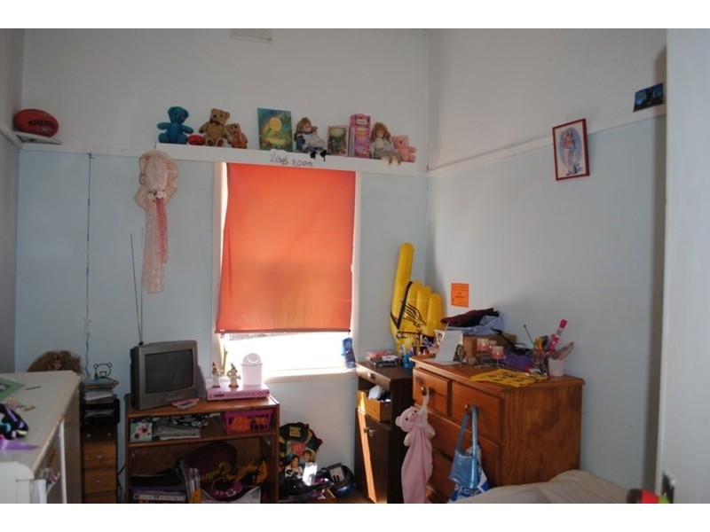 20 Kennedy Street, Maryborough VIC 3465