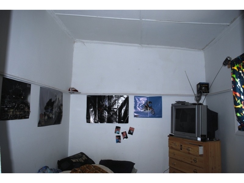 20 Kennedy Street, Maryborough VIC 3465