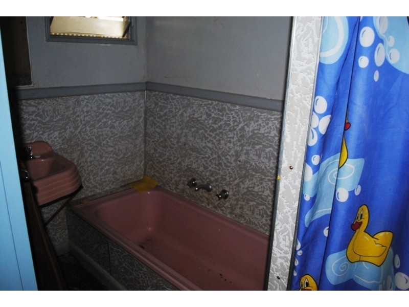 20 Kennedy Street, Maryborough VIC 3465