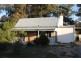 32 Tullaroop Road, Maryborough VIC 3465