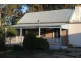32 Tullaroop Road, Maryborough VIC 3465
