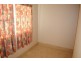 32 Tullaroop Road, Maryborough VIC 3465