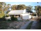 32 Tullaroop Road, Maryborough VIC 3465