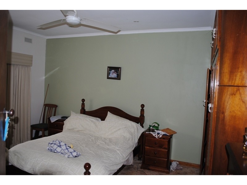 69 Majorca Road, Maryborough VIC 3465