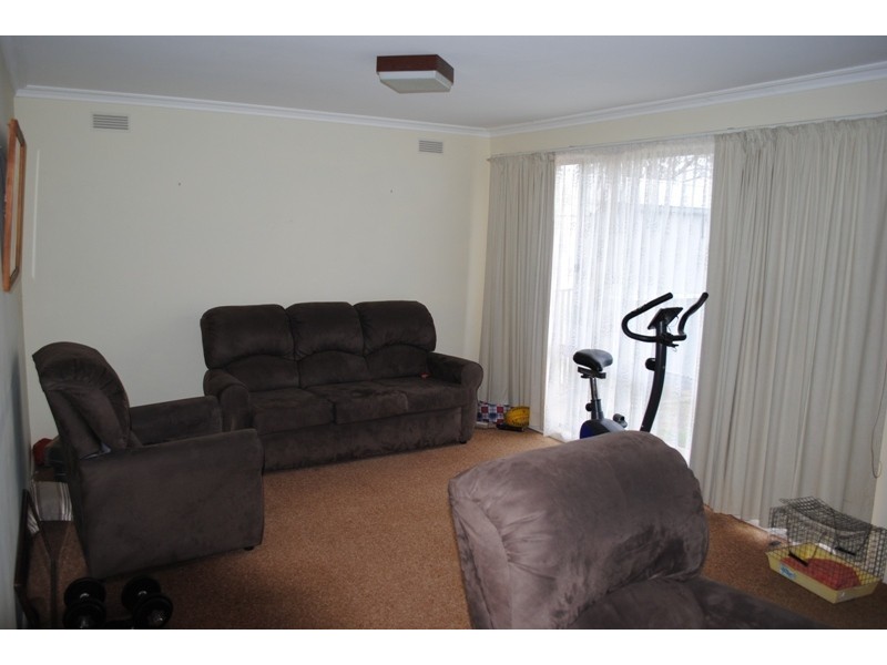 69 Majorca Road, Maryborough VIC 3465