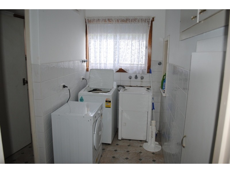 69 Majorca Road, Maryborough VIC 3465