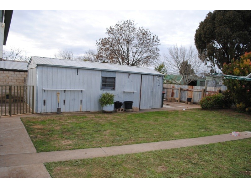 69 Majorca Road, Maryborough VIC 3465