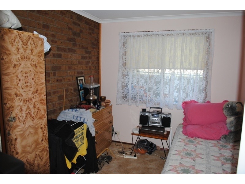 2/16 Hope Street, Maryborough VIC 3465