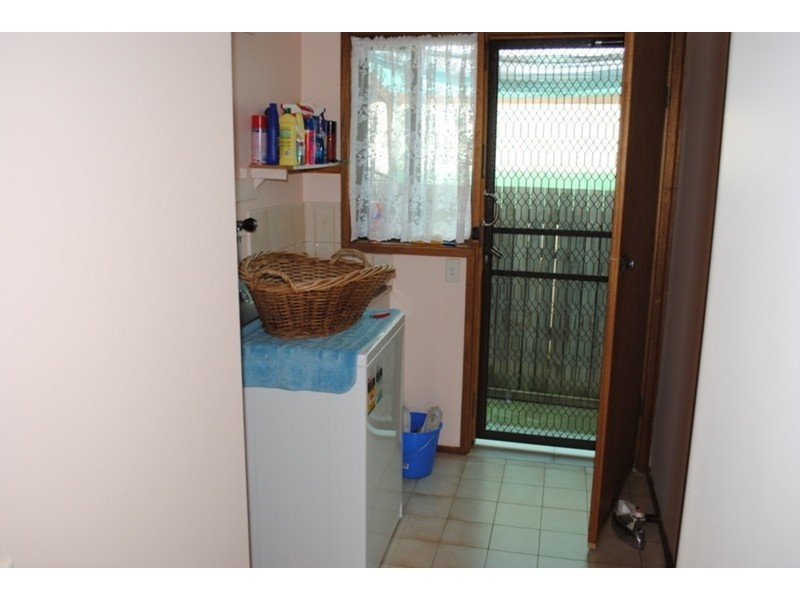 2/16 Hope Street, Maryborough VIC 3465