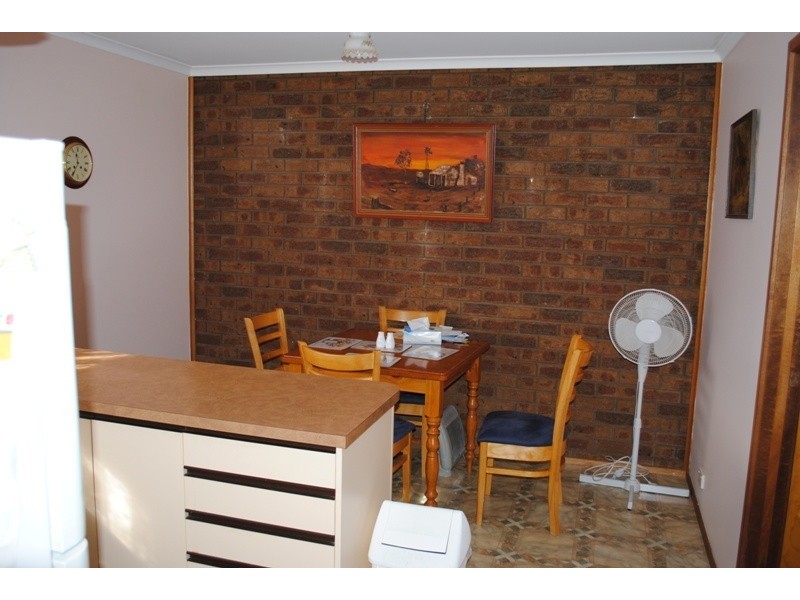 2/16 Hope Street, Maryborough VIC 3465