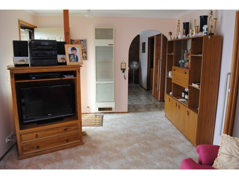 2/16 Hope Street, Maryborough VIC 3465