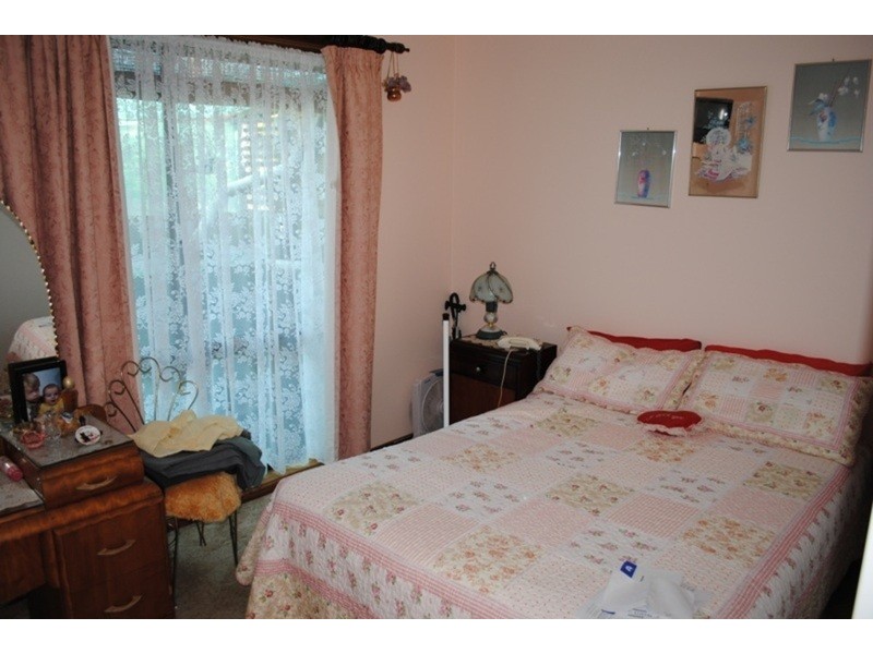 2/16 Hope Street, Maryborough VIC 3465