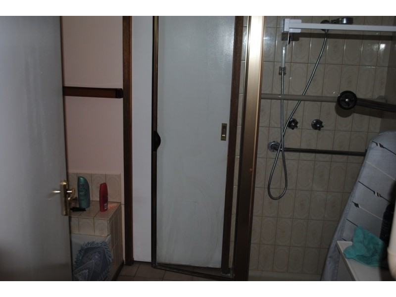 2/16 Hope Street, Maryborough VIC 3465