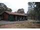 90 Nicholls Road, Daisy Hill VIC 3465