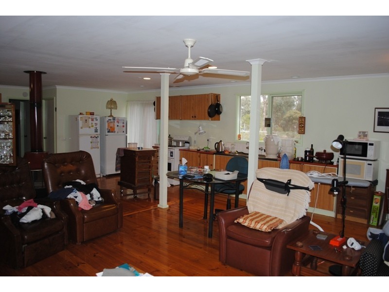 90 Nicholls Road, Daisy Hill VIC 3465