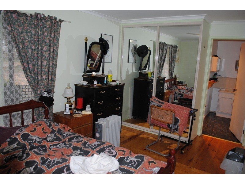 90 Nicholls Road, Daisy Hill VIC 3465