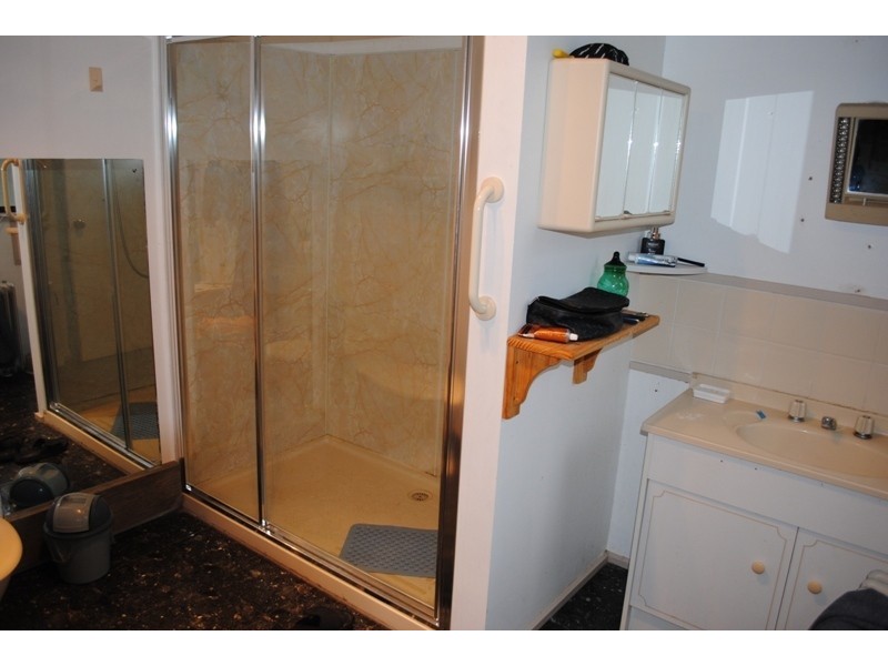 90 Nicholls Road, Daisy Hill VIC 3465