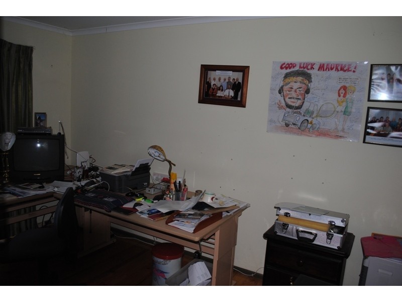 90 Nicholls Road, Daisy Hill VIC 3465