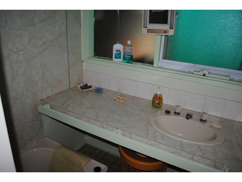 90 Nicholls Road, Daisy Hill VIC 3465