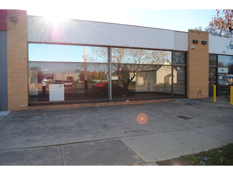 87 Napier Street, Maryborough VIC 3465