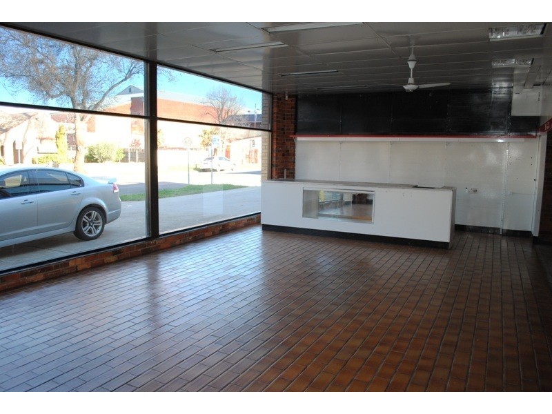 87 Napier Street, Maryborough VIC 3465