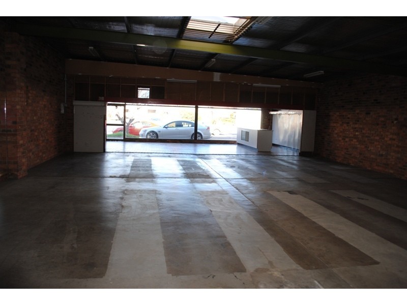 87 Napier Street, Maryborough VIC 3465