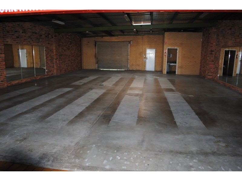 87 Napier Street, Maryborough VIC 3465