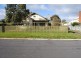 22 Outtrim Street, Maryborough VIC 3465