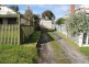 22 Outtrim Street, Maryborough VIC 3465