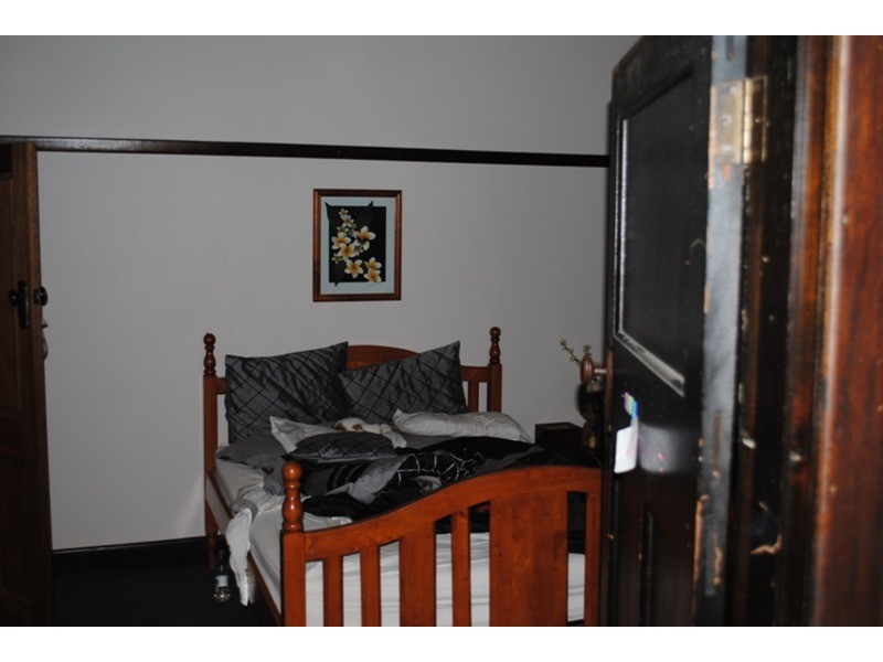 36 Liebig Street, Avoca VIC 3467