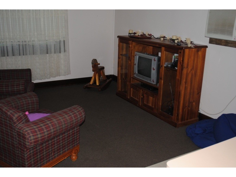 36 Liebig Street, Avoca VIC 3467