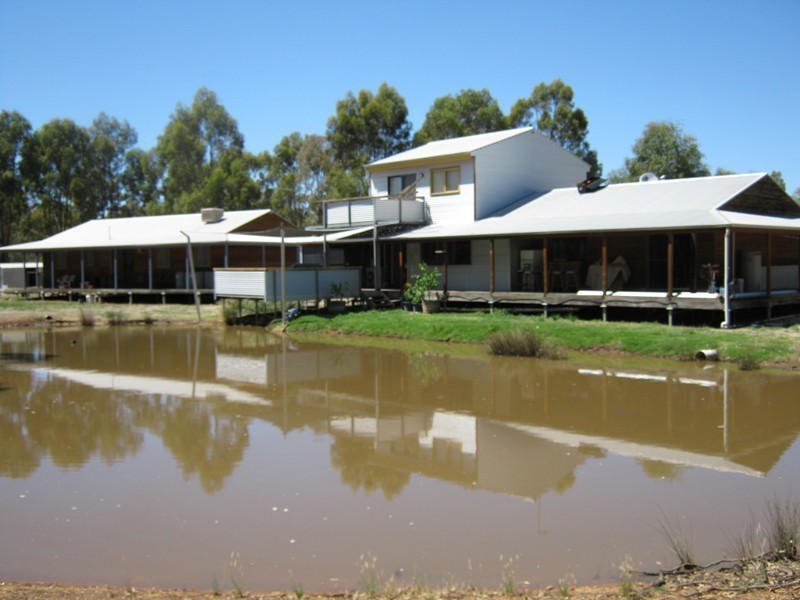 41 Palmer Road, Maryborough VIC 3465