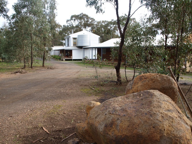 41 Palmer Road, Maryborough VIC 3465