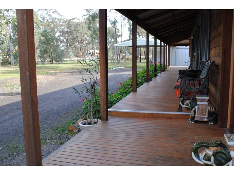 41 Palmer Road, Maryborough VIC 3465