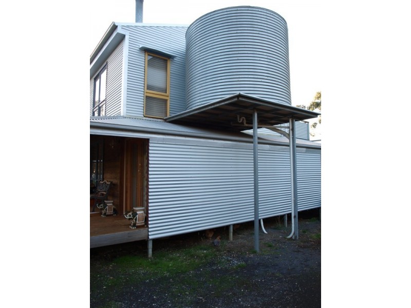 41 Palmer Road, Maryborough VIC 3465